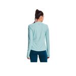 UA-SUDADERA-OUTRUN-THE-COLD-LS