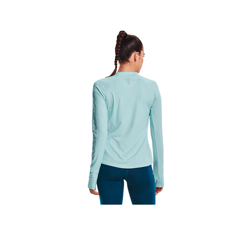 UA-SUDADERA-OUTRUN-THE-COLD-LS