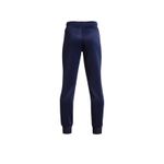 UA-PANTALON-ARMOUR-FLEECE-JOGGERS