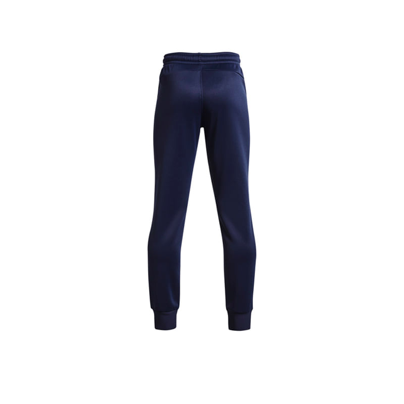 UA-PANTALON-ARMOUR-FLEECE-JOGGERS