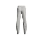 UA-PANTALON-ARMOUR-FLEECE-JOGGERS