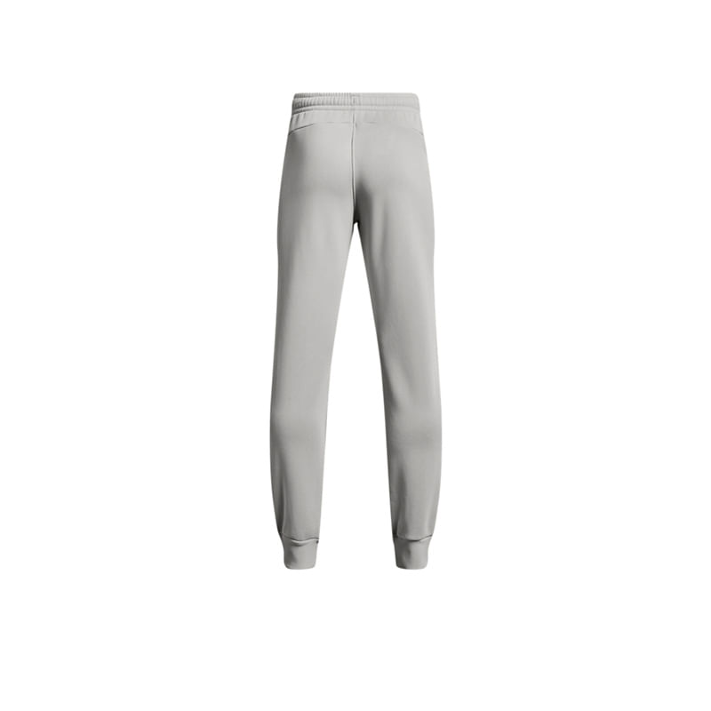 UA-PANTALON-ARMOUR-FLEECE-JOGGERS