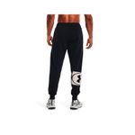 UA-PANTALON-RIVAL-FLC-MACRO-BRANDED