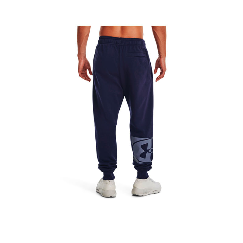 UA-PANTALON-RIVAL-FLC-MACRO-BRANDED