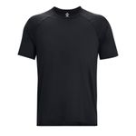 UA-POLERA-MERIDIAN-SLEEVE