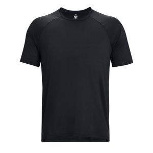 UA POLERA MERIDIAN SLEEVE