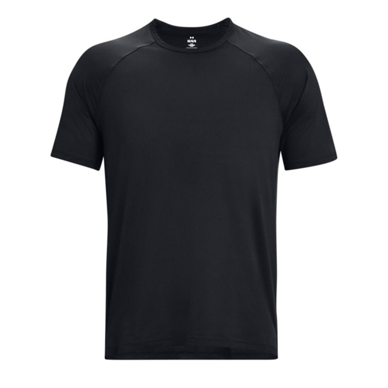 UA-POLERA-MERIDIAN-SLEEVE