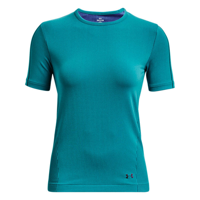 UA-POLERA-RUSH-SEAMLESS-SS
