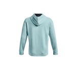 UA-SUDADERA-CURRY-BIG-SPLASH-PO-HOODIE