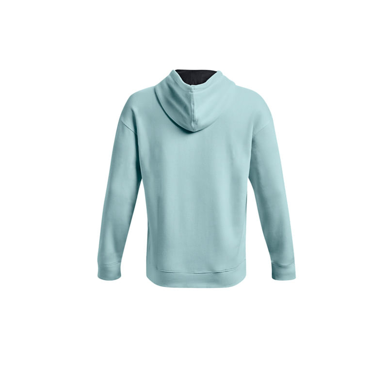 UA-SUDADERA-CURRY-BIG-SPLASH-PO-HOODIE