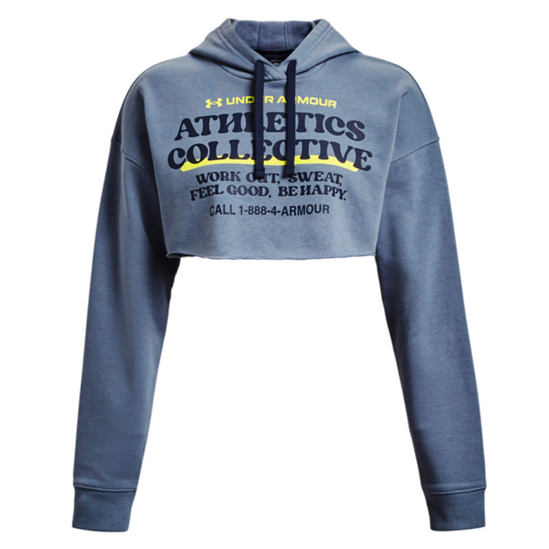UA-SUDADERA-CROP-HOODIE-FOTC