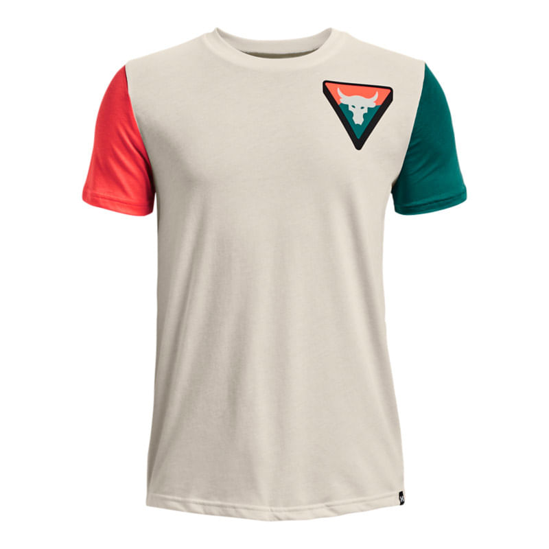 UA-POLERA-PJT-ROCK-DIAMOND-SS
