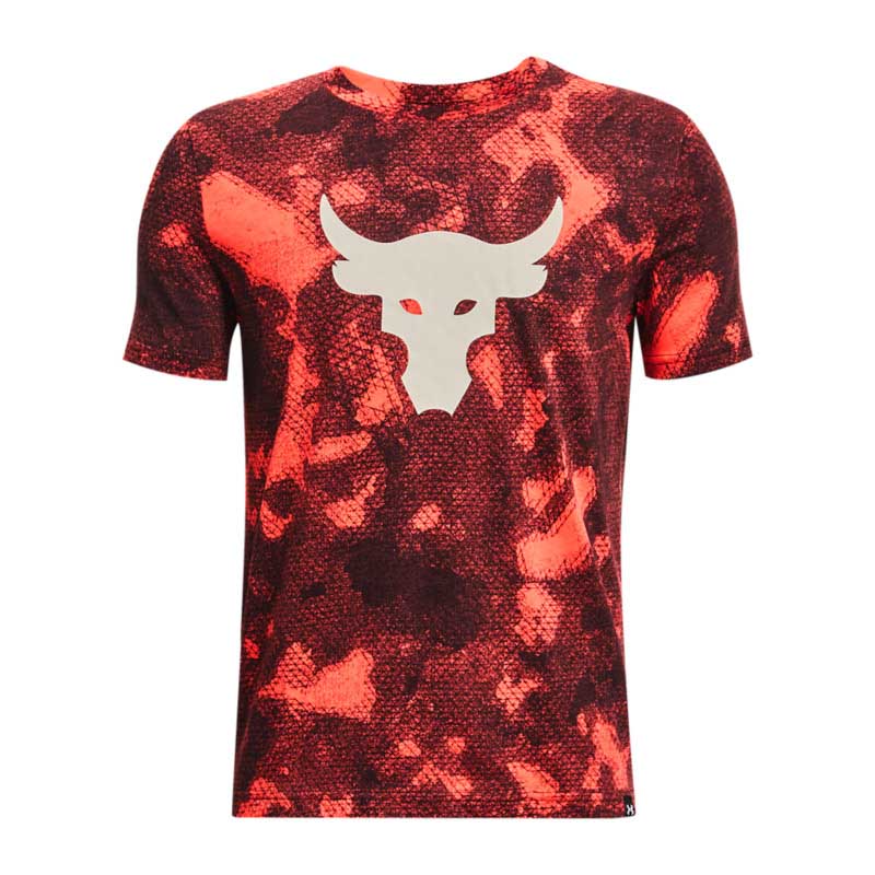 UA-POLERA-PJT-ROCK-LOGO-AOP-SS