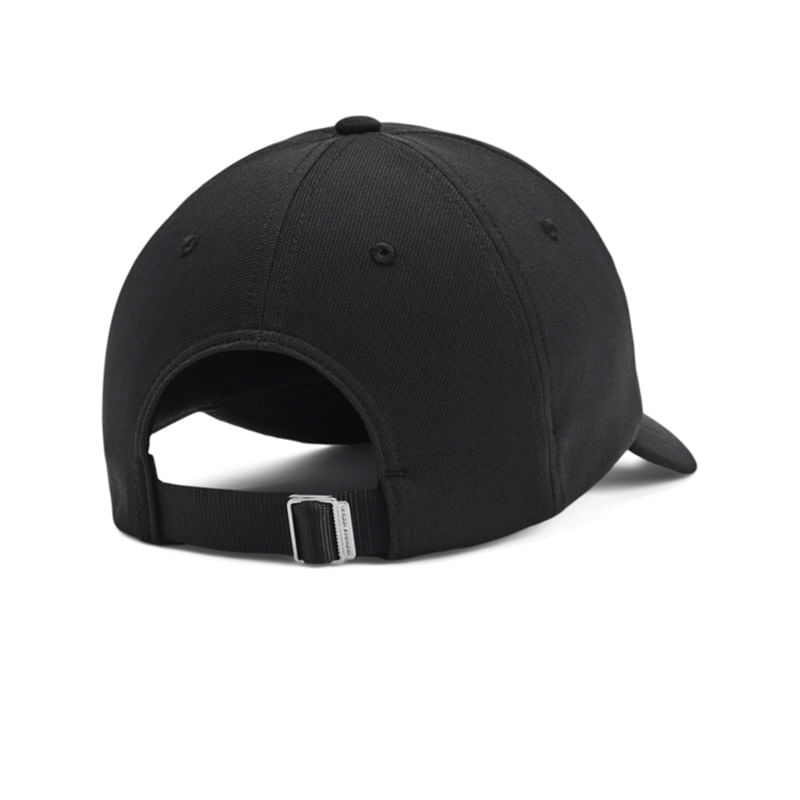 UA-GORRA-WOMENS-BLITZING-ADJ