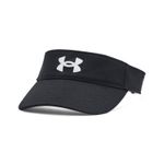 UA-GORRA-WOMENS-BLITZING-VISOR