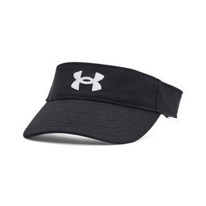 UA GORRA WOMENS BLITZING VISOR