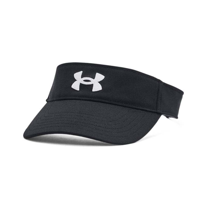 UA-GORRA-WOMENS-BLITZING-VISOR