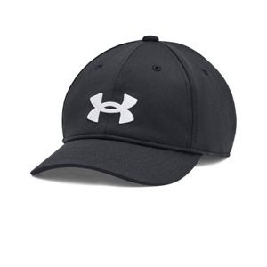 UA GORRA BOYS BLITZING ADJ KIDS PARA NIÑO JUVENIL