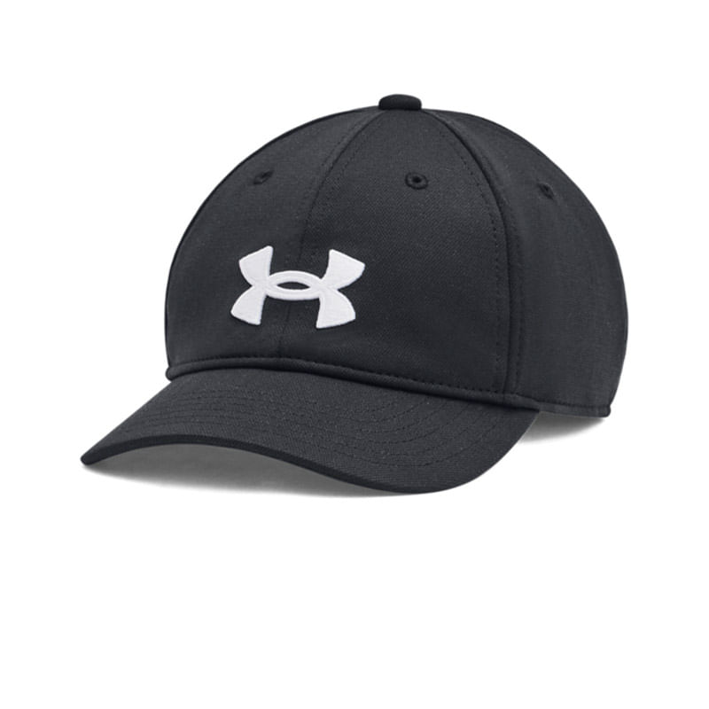 UA-GORRA-BOYS-BLITZING-ADJ
