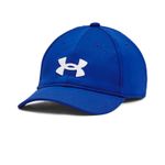 UA-GORRA-BOYS-BLITZING-ADJ
