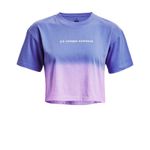 UA-POLERA-BRANDED-DIP-DYE-CROP-SS