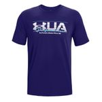 UA-POLERA-VINTAGE-BRANDED-SCRIPT-SS