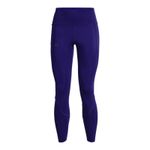 UA-CALZA-SF-RUSH-ANK-LEG-PERF