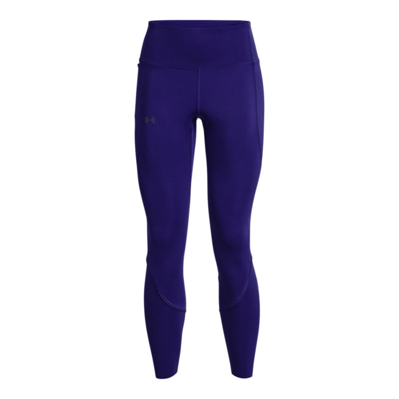 UA-CALZA-SF-RUSH-ANK-LEG-PERF