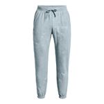 UA-PANTALON-JOURNEY-TERRY-JOGGERS