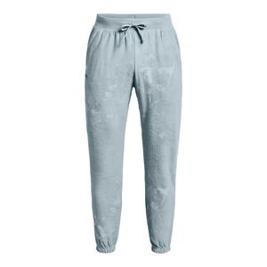 UA PANTALON JOURNEY TERRY JOGGERS