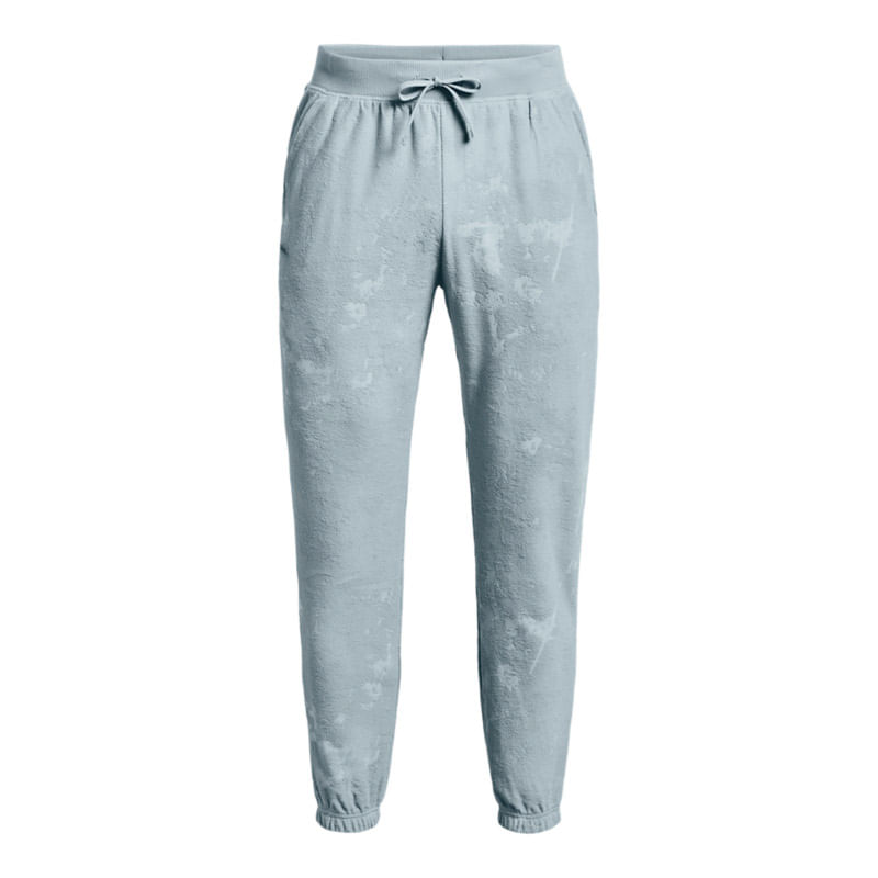 UA-PANTALON-JOURNEY-TERRY-JOGGERS