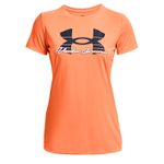 UA-POLERA-TECH-SOLID-SCRIPT-SSC