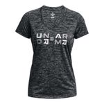 UA-POLERA-TECH-TWIST-GRAPHIC-SSV