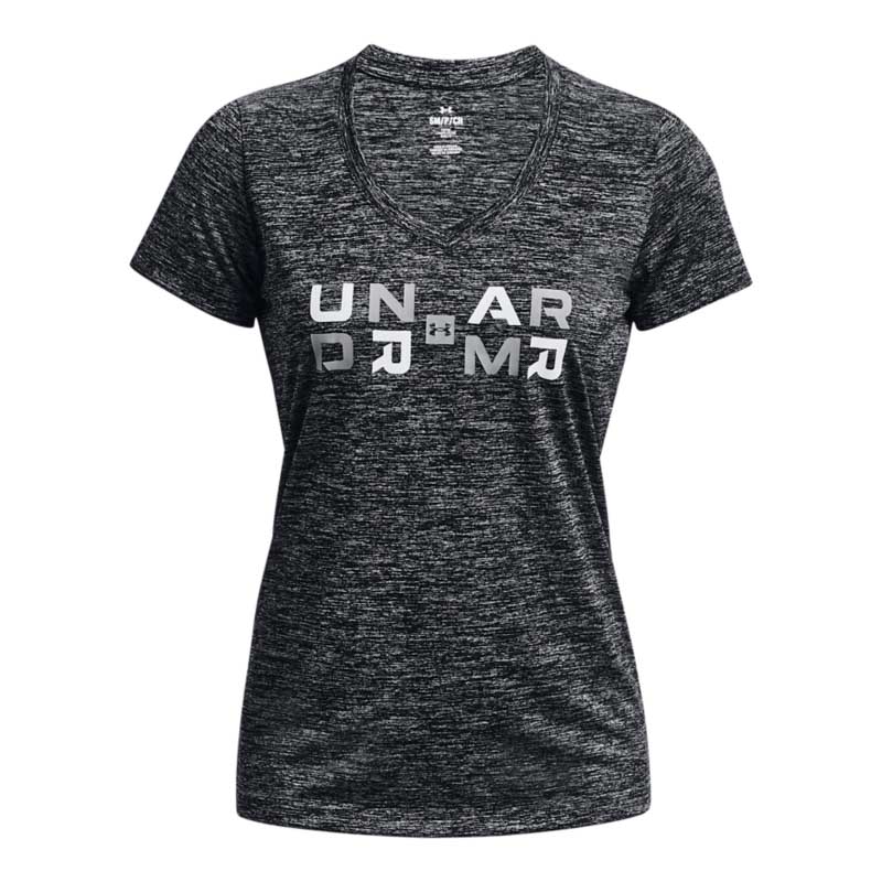 UA-POLERA-TECH-TWIST-GRAPHIC-SSV