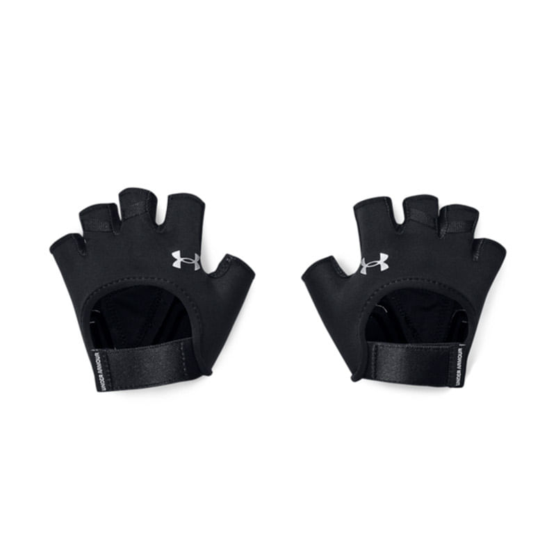 UA-GUANTES-WOMENS-TRAINING