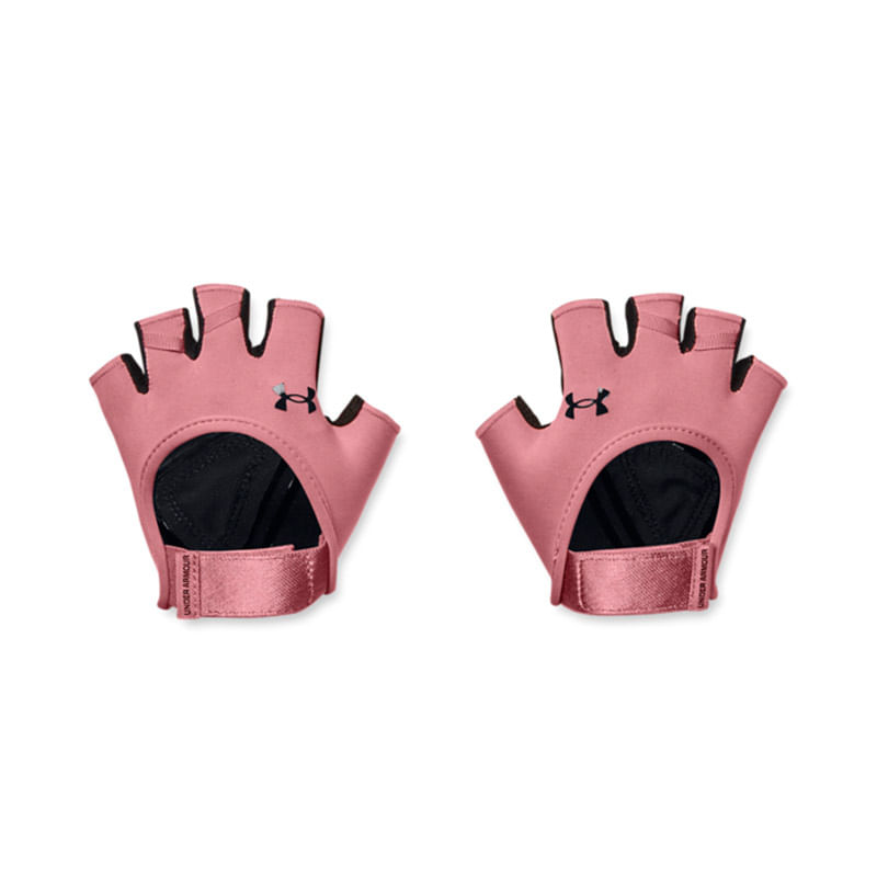 UA-GUANTES-WOMENS-TRAINING