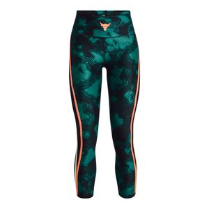 UA CALZA PJT ROCK HG PT ANKLE LG SALE