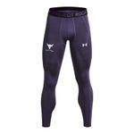 UA-CALZA-PJT-ROCK-TURFGEAR-LGS-GRY