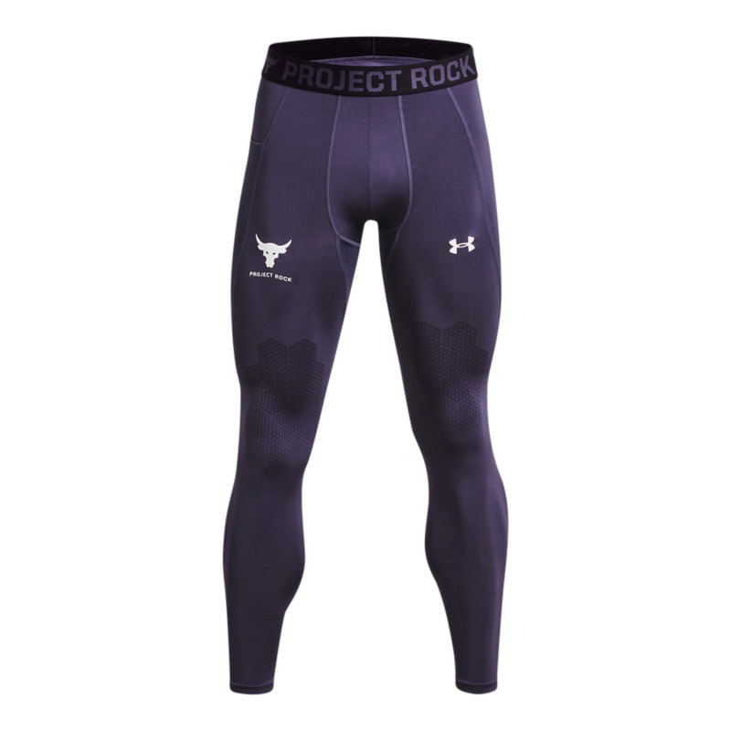 UA-CALZA-PJT-ROCK-TURFGEAR-LGS-GRY