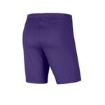 NIKE-SHORT-DF-PARK-III-NB-K