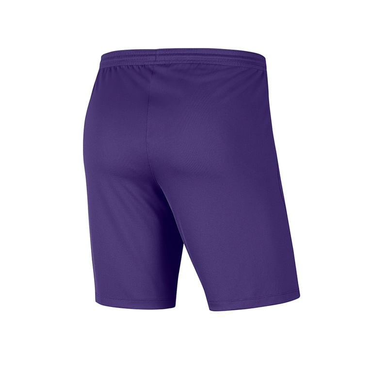 NIKE-SHORT-DF-PARK-III-NB-K