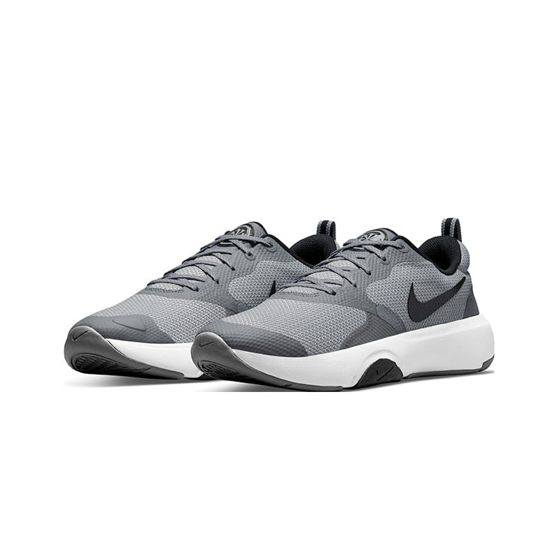 NIKE-ZAP-NKB-THERM-FIT-CARGO-PANT