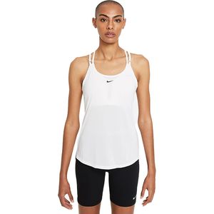 NIKE TANK ONE DF ELSTKA STD