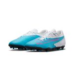 NIKE-ZAP-PHANTOM-GX-CLUB-FG-MG