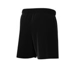 NIKE-SHORT-B-DF-CLR-BLK-HBR