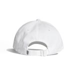 ADIDAS-GORRA-BASEB-CLASS-TRE