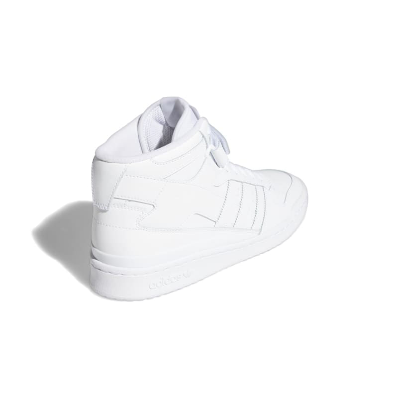 FORUM-MID