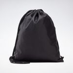 RBK-BOLSO-TE-GYMSACK