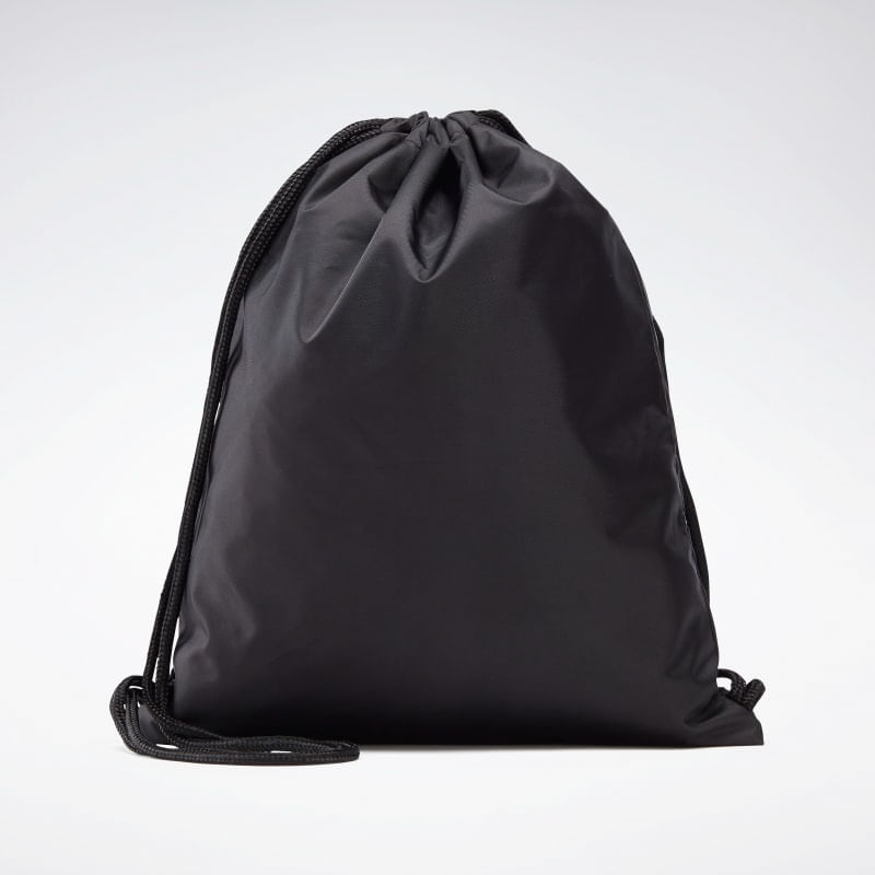 RBK-BOLSO-TE-GYMSACK