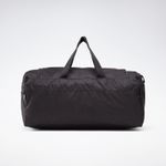 RBK-BOLSO-ACT-CORE-LL-M-GRIP
